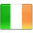 Ireland Flag Icon